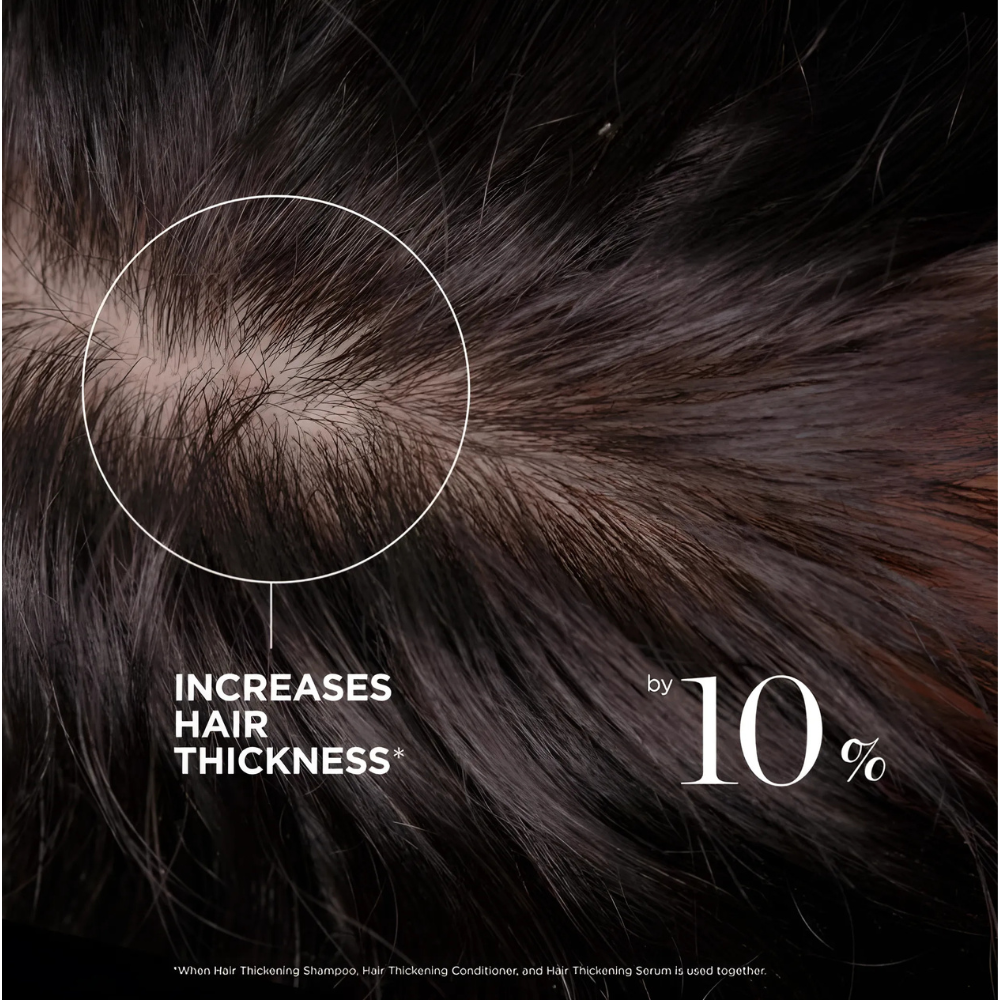 Rooteva Hair Thickening Roll On Serum