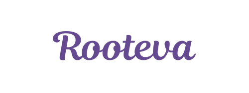 Rooteva